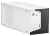 EAN 3414971231979 - Legrand Keor ASI SP 600 IEC sistema de alimentación ininterrumpida (UPS) Línea interactiva 0,6 kVA 360 W  imagen 2