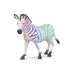 EAN 4069111030067 - schleich Vida Salvaje 72265 figura de juguete para niños imagen 1
