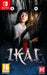 EAN 5056280435426 - PM Studios Ikai imagen 1