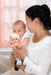 EAN 4001167706428 - Baby Annabell 706428 muñeca imagen 8