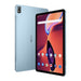EAN 6931548311409 - Blackview Tab 16 4G LTE-TDD & LTE-FDD 256 GB 27,9 cm (11") 8 GB Wi-Fi 5 (802.11ac) Android 12 Azul imagen 6