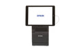 EAN 8715946689272 - Epson TM-M30II-S (012A0) 203 x 203 DPI Alámbrico Térmica directa Impresora de recibos imagen 1