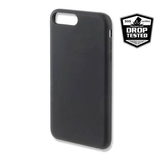 EAN 4250774921445 - 4smarts 460864 funda para teléfono móvil 11,9 cm (4.7") Negro imagen 1