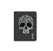 EAN 8255255338039 - Ziron ZR192 funda para tablet 17,8 cm (7") Folio Negro, Blanco imagen 1
