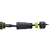 EAN 4043718346806 - InLine 69927M accesorio para cable Placa acopladora imagen 3