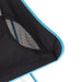 EAN 8809759232081 - Helinox Chair Two Silla de camping 4 pata(s) Negro, Azul imagen 7