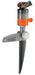 EAN 4078500814409 - Gardena 08144-20 Negro, Gris, Naranja imagen 1