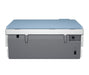 EAN 0195908882527 - HP ENVY Inspire 7221e All-in-One Printer Inyección de tinta térmica A4 4800 x 1200 DPI 15 ppm Wifi imagen 21