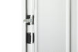 EAN 4016032476573 - Digitus DN-31119 armario rack 42U Rack o bastidor independiente Gris imagen 5