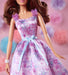 EAN 0194735180554 - Barbie Signature HRM54 muñeca imagen 7