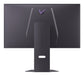 EAN 8806096853085 - LG 32GX870B-B.AEU pantalla para PC 81,3 cm (32") 3840 x 2160 Pixeles 4K Ultra HD OLED Negro imagen 3