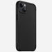 EAN 0856500012858 - Nomad Rugged Case funda para teléfono móvil 17 cm (6.7") Negro imagen 4