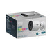 EAN 1210002610728 - TP-Link InSight S325 Bala (forma) Cámara de seguridad IP Exterior 1920 x 1080 Pixeles Techo/Pared/Poste imagen 4