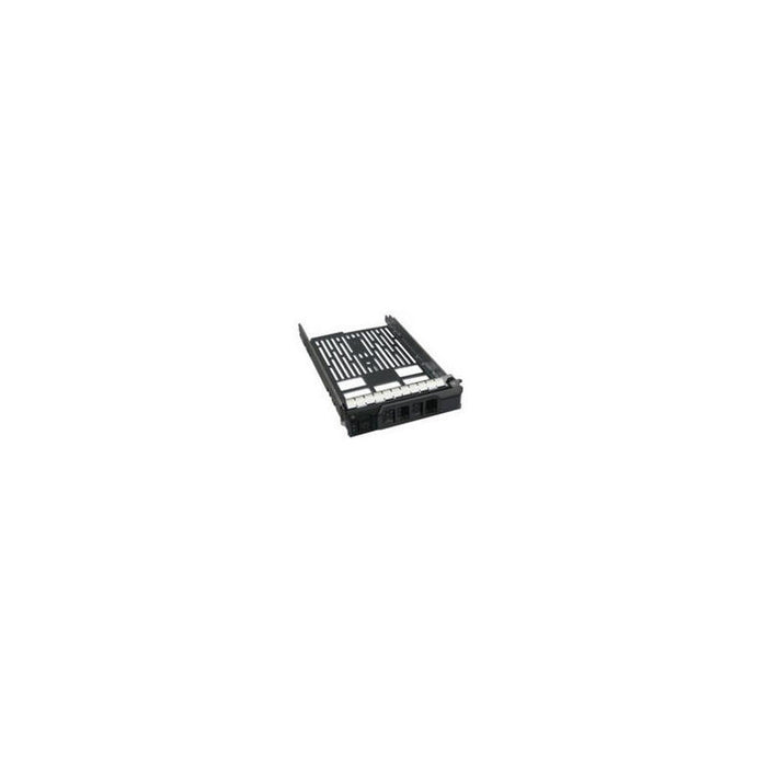 3.5" Hotswap Traydell Sata/Sas 3.5" Hotswap Traydell Sata/Sas