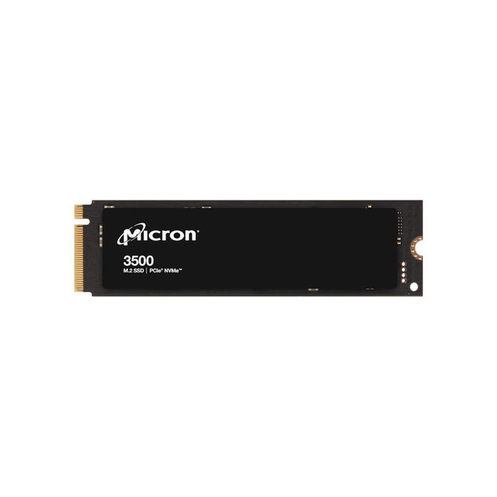 3500  512gb Nvme M.2    22x80mm Ssd