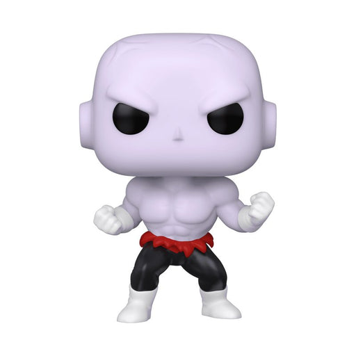 EAN 0889698580168 - FUNKO POP! 58016 toy figure imagen 1