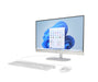 EAN 197961928549 - HP 24-cr0092ns Intel® Core™ i7 i7-1355U 60,5 cm (23.8") 1920 x 1080 Pixeles Pantalla táctil PC todo en uno imagen 18