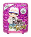 EAN 0035051572602 - Na! Na! Na! Surprise Teens Doll- Quinn Nash imagen 3