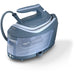 EAN 8720389004865 - Philips 6000 series PSG6042/20 estación plancha al vapor 2400 W 1,8 L SteamGlide Advanced Azul imagen 9