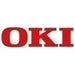 EAN 5031713029939 - OKI Toner ES2426 Black cartucho de tóner Original Negro imagen 1