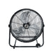 EAN 8425998339338 - EDM 33933 ventilador industrial imagen 1
