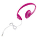 EAN 3417765200342 - VTech KidiZoom Duo Pro pink Cámara digital para niños imagen 3