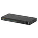 EAN 0606449149548 - NETGEAR M4250-10G2F Gestionado L2/L3 Gigabit Ethernet (10/100/1000) Energía sobre Ethernet (PoE) 1U Negro imagen 2