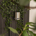 EAN 8711387083587 - Smartwares 10.030.77 iluminación de pared imagen 13