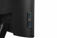 EAN 4948570123797 - iiyama ProLite XU2792UHSU-B6 pantalla para PC 68,6 cm (27") 3840 x 2160 Pixeles 4K Ultra HD LED Negro imagen 11