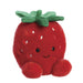 EAN 5034566335738 - Aurora 26045 juguete de peluche imagen 1