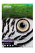 EAN 8715946739410 - Epson C13S450283NQ papel para impresora de inyección de tinta A2 (420x594 mm) Acabado con relieve 25 hoja imagen 1