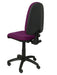 EAN 8436549396861 - PIQUERAS Y CRESPO 04CPBALI760 silla de oficina y de ordenador Asiento acolchado Respaldo acolchado imagen 5