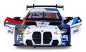 EAN 4042774475741 - Jamara BMW M4 GT3 imagen 16