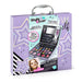 EAN 3555801288302 - Canal Toys Style 4 Ever Make-Up Studio imagen 1