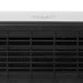 EAN 5905575903266 - Adler AD 7751 cortina de aire Negro, Blanco 2000 W imagen 6