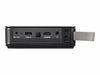 EAN 4710886876458 - Acer AOpen PV12a 854x480/800 LED Lumen/HDMI Proyector de alcance estándar 700 lúmenes ANSI DLP WVGA (854x imagen 9