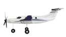 EAN 4262500343407 - Amewi AM-12 modelo controlado por radio Avión Motor eléctrico imagen 4