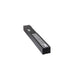 EAN 0731304123521 - APC RACK PDU BASIC 1 U 16A 230V unidad de distribución de energía (PDU) 12 salidas AC 0U/1U Negro imagen 8