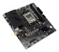 EAN 4712960688414 - Biostar B850MT2-E DJ placa base AMD B850 Zócalo AM5 micro ATX imagen 2