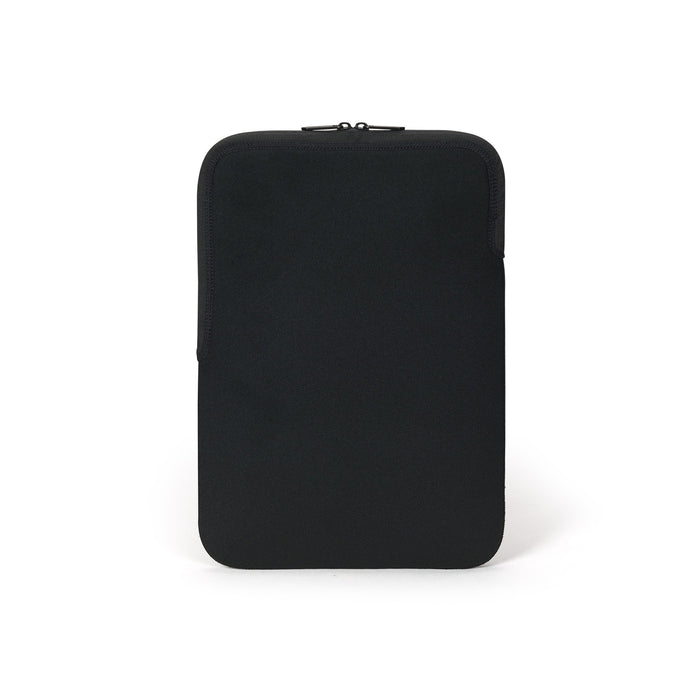 EAN 7640239420533 - DICOTA D31998-DFS maletines para portátil 38,1 cm (15") Funda Gris imagen 4