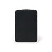 EAN 7640239420533 - DICOTA D31998-DFS maletines para portátil 38,1 cm (15") Funda Gris imagen 4