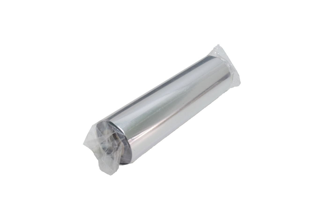 EAN 5715063222836 - Capture CA-03200GS11007 cinta para impresora imagen 2