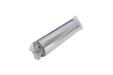 EAN 5715063222836 - Capture CA-03200GS11007 cinta para impresora imagen 2