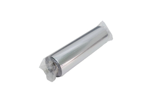 EAN 5715063222843 - Capture CA-02300GS11007 cinta para impresora imagen 2