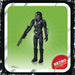 EAN 5010993955886 - Star Wars F44575X0 toy figure imagen 5