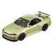 EAN 0194735124800 - Hot Wheels HMD47 vehículo de juguete imagen 1