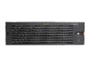 EAN 0672042027484 - Supermicro Front Bezel imagen 1