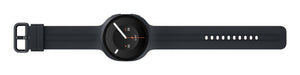 EAN 8806099339029 - Samsung Galaxy Watch9 3,81 cm (1.5") AMOLED 44 mm Digital 480 x 480 Pixeles Pantalla táctil Grafito Wifi  imagen 6