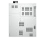 EAN 0198828506559 - HP LaserJet Enterprise LaserJet Ent 8501dn 1200 x 1200 DPI A3 imagen 9