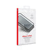 EAN 8021735196655 - Celly Full Glass Protector de pantalla Apple 1 pieza(s) imagen 4